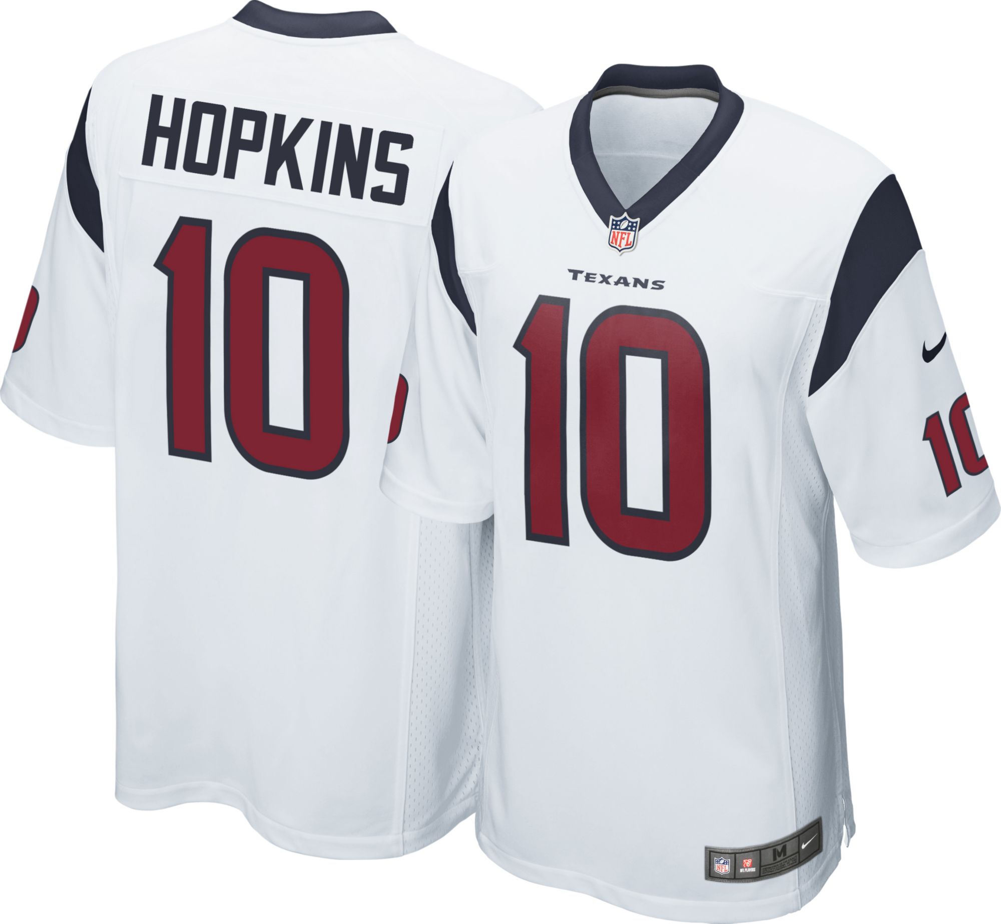deandre hopkins jersey stitched deandre hopkins jersey stitched