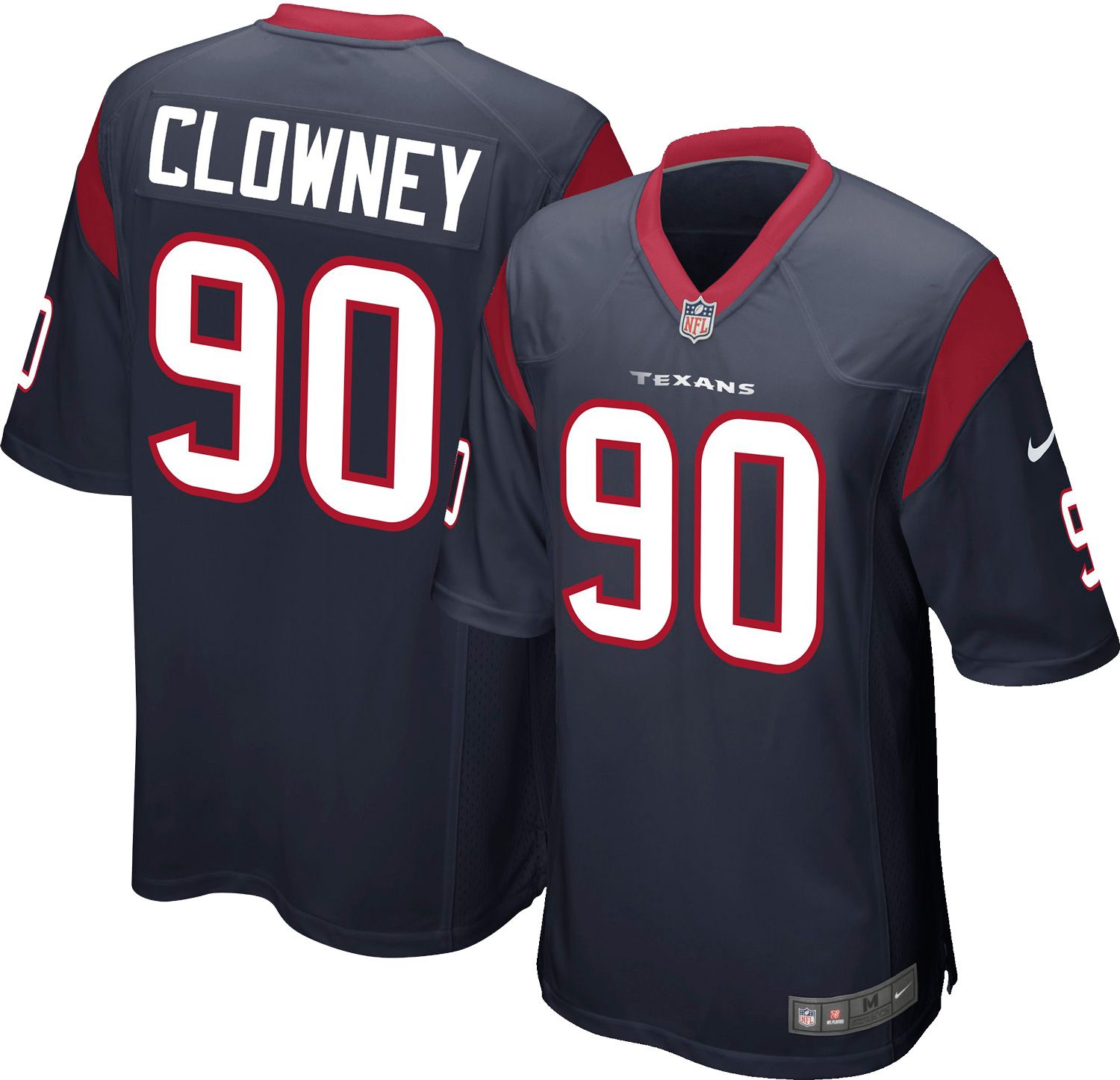 jadeveon clowney usc jersey jadeveon clowney usc jersey