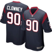 jadeveon clowney jersey jadeveon clowney jersey