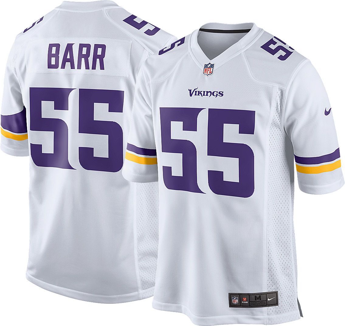 anthony barr jersey cheap anthony barr jersey cheap