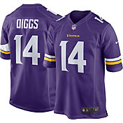stefon diggs authentic jersey stefon diggs authentic jersey
