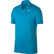 nike polo golf shirts nike polo golf shirts