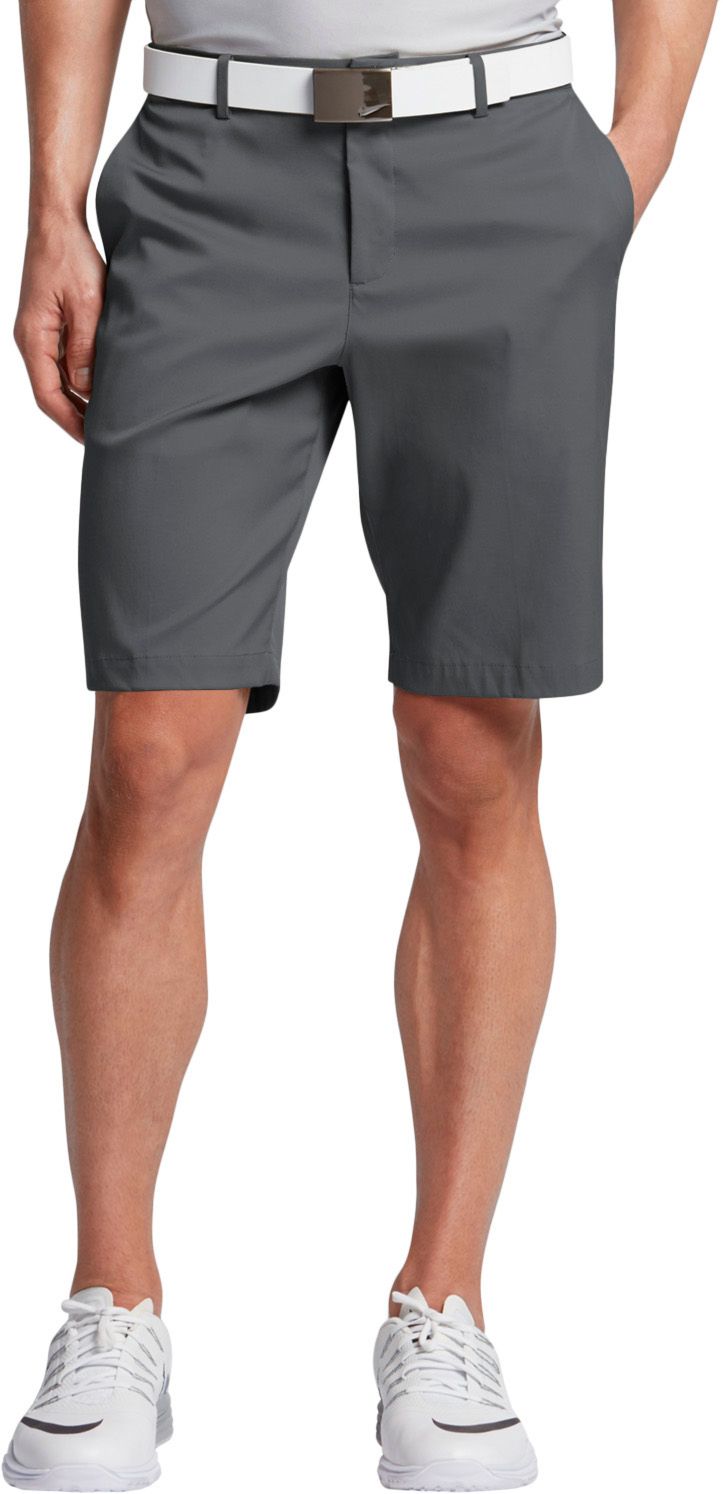 nike golf shorts dicks