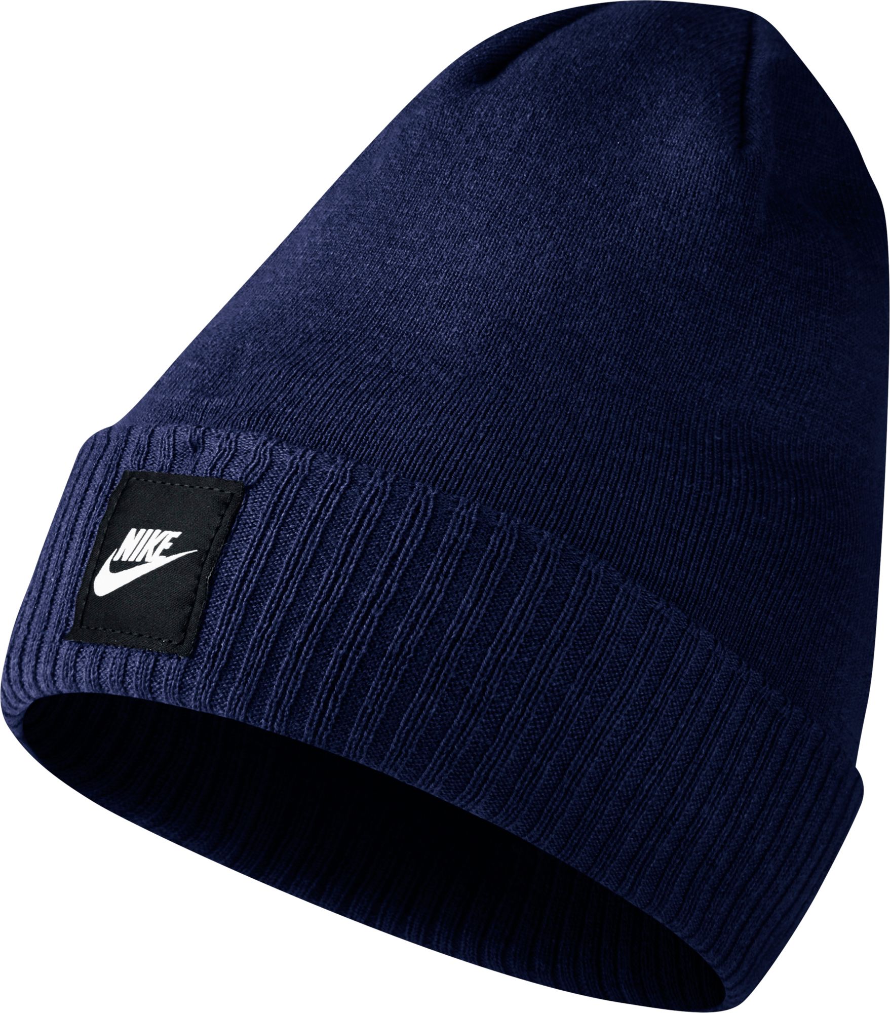 nike hats for winter