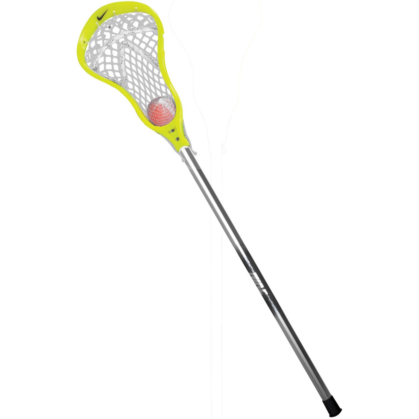 Nike Mini Lakota Lacrosse Stick | DICK'S Sporting Goods