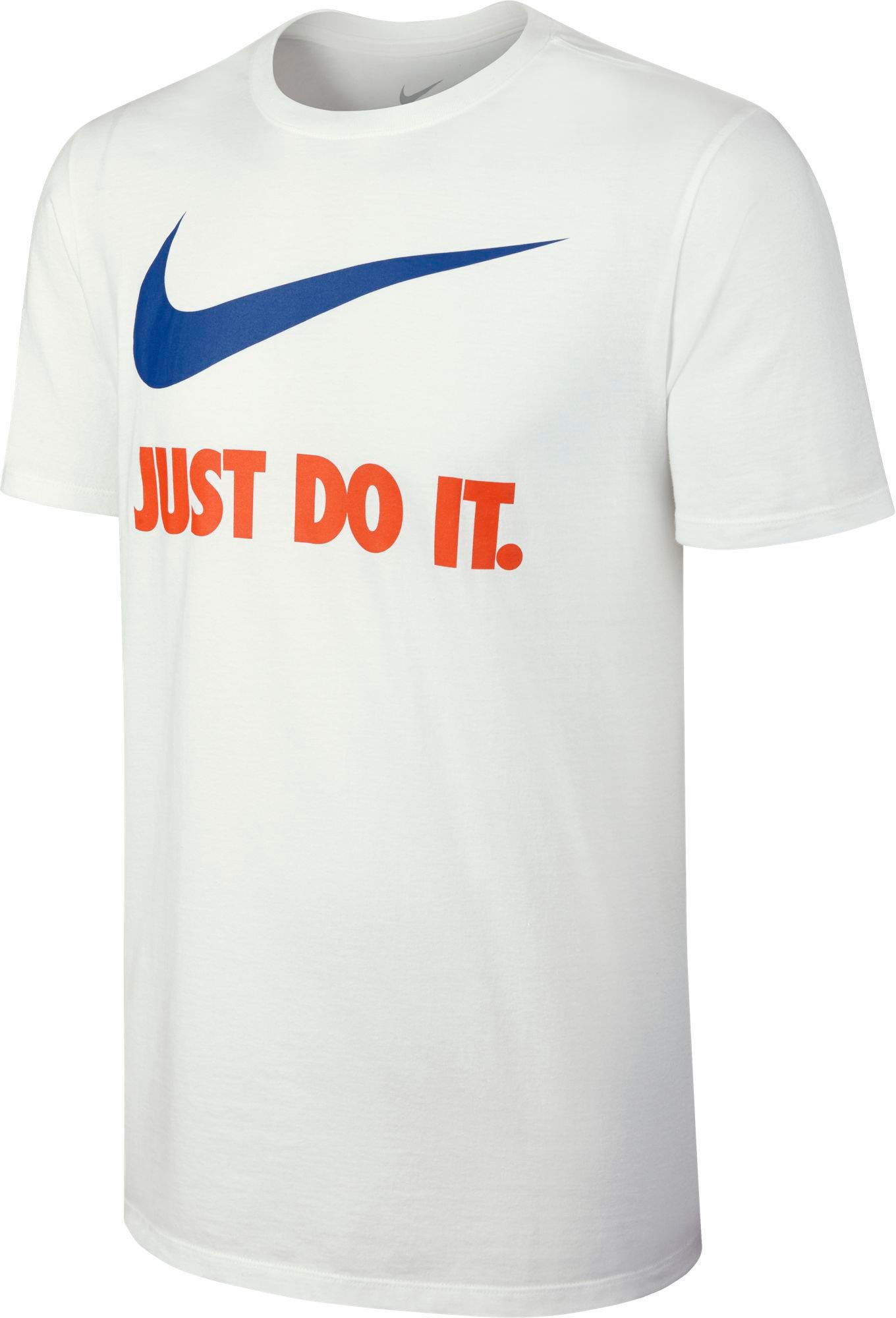 funny nike running shirts