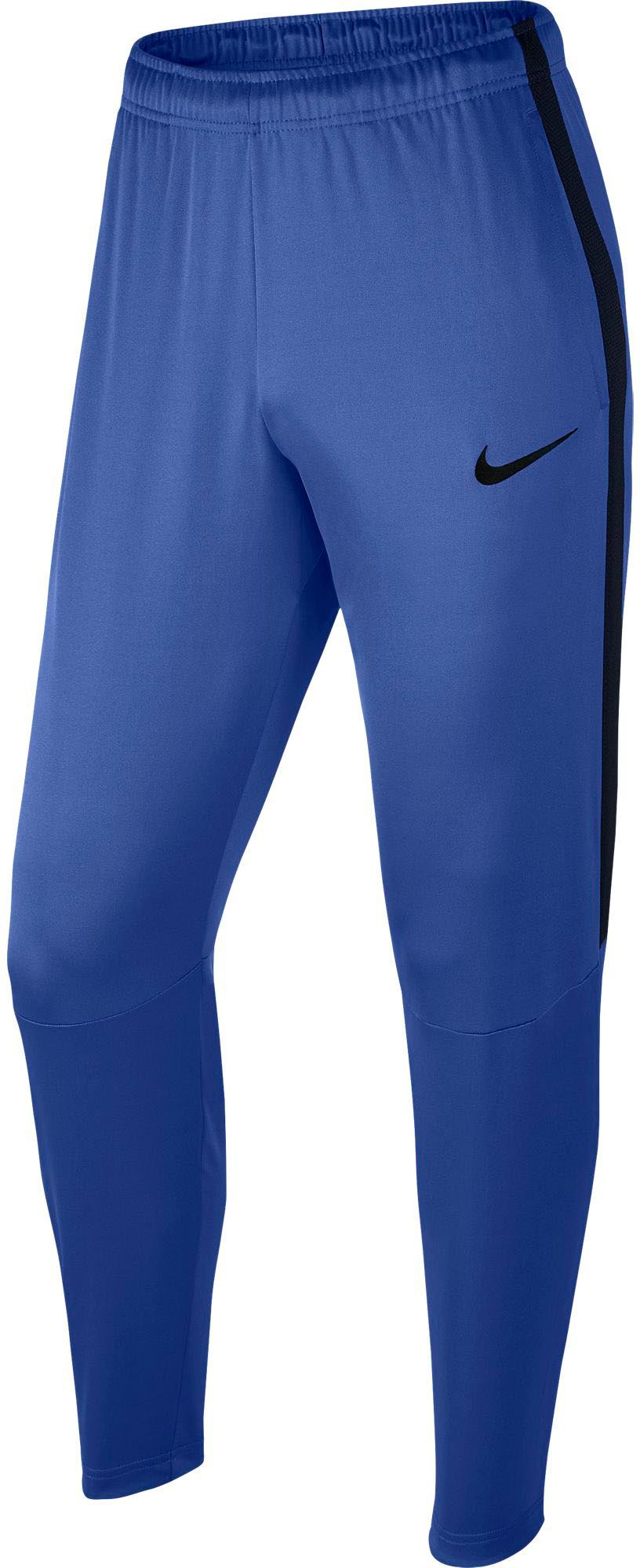 Nike Men's Epic Pants - .97