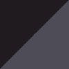 Anthracite/Black/Iron Grey/Lt Violet Ore