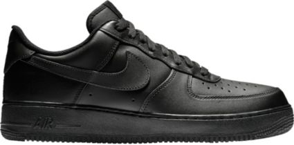 nike air force 1 grey and black nike air force 1 grey and black