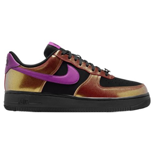 Nike Men's Air Force 1 '07 Shoes