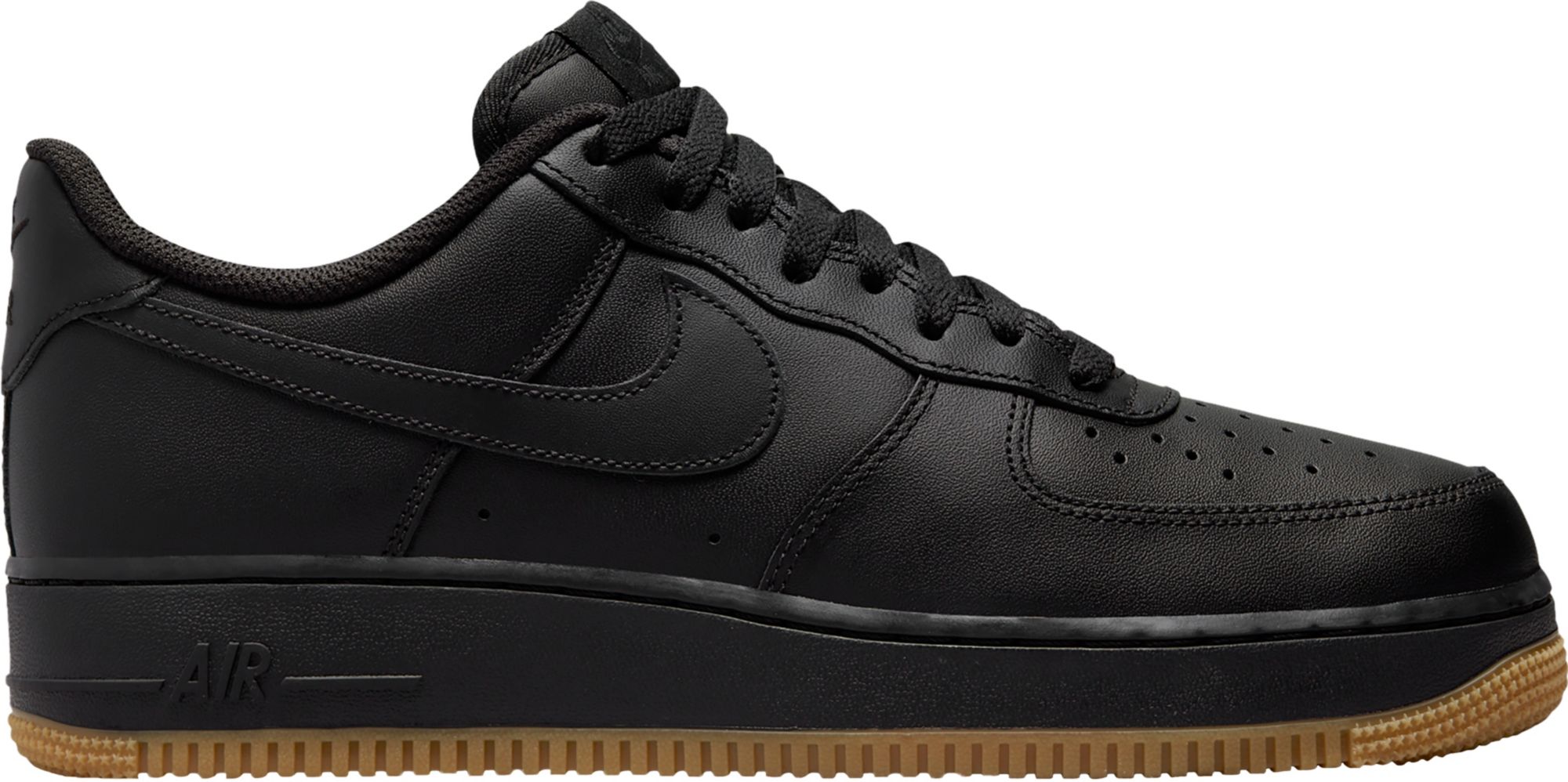 Nike Men's Air Force 1 '07 Shoes
