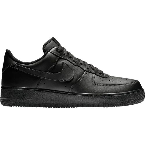 Nike Men's Air Force 1 '07 Shoes