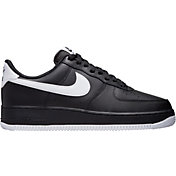 nike air force 1 07 bianche e oro nike air force 1 07 bianche e oro