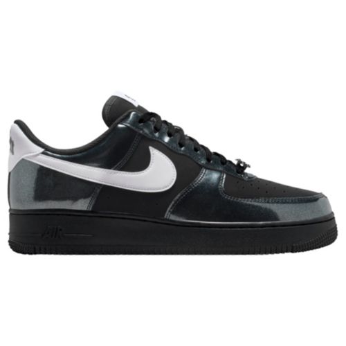 Nike Men's Air Force 1 '07 Shoes