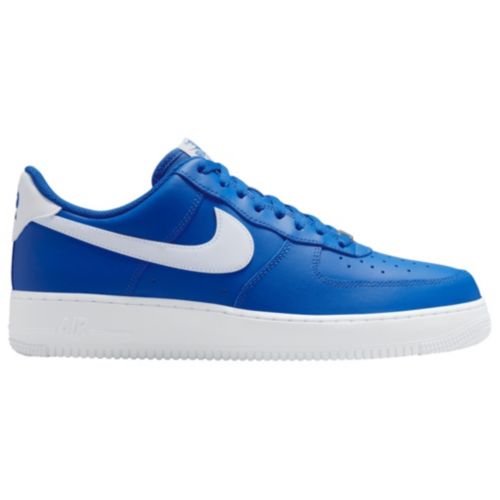 新品 NIKE AIR FORCE ONE '07 LV8 Nike Air Force 1 '07 LV8 Men's Shoes. Nike.com