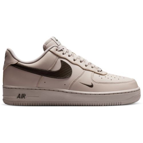 Nike Men's Air Force 1 '07 Shoes
