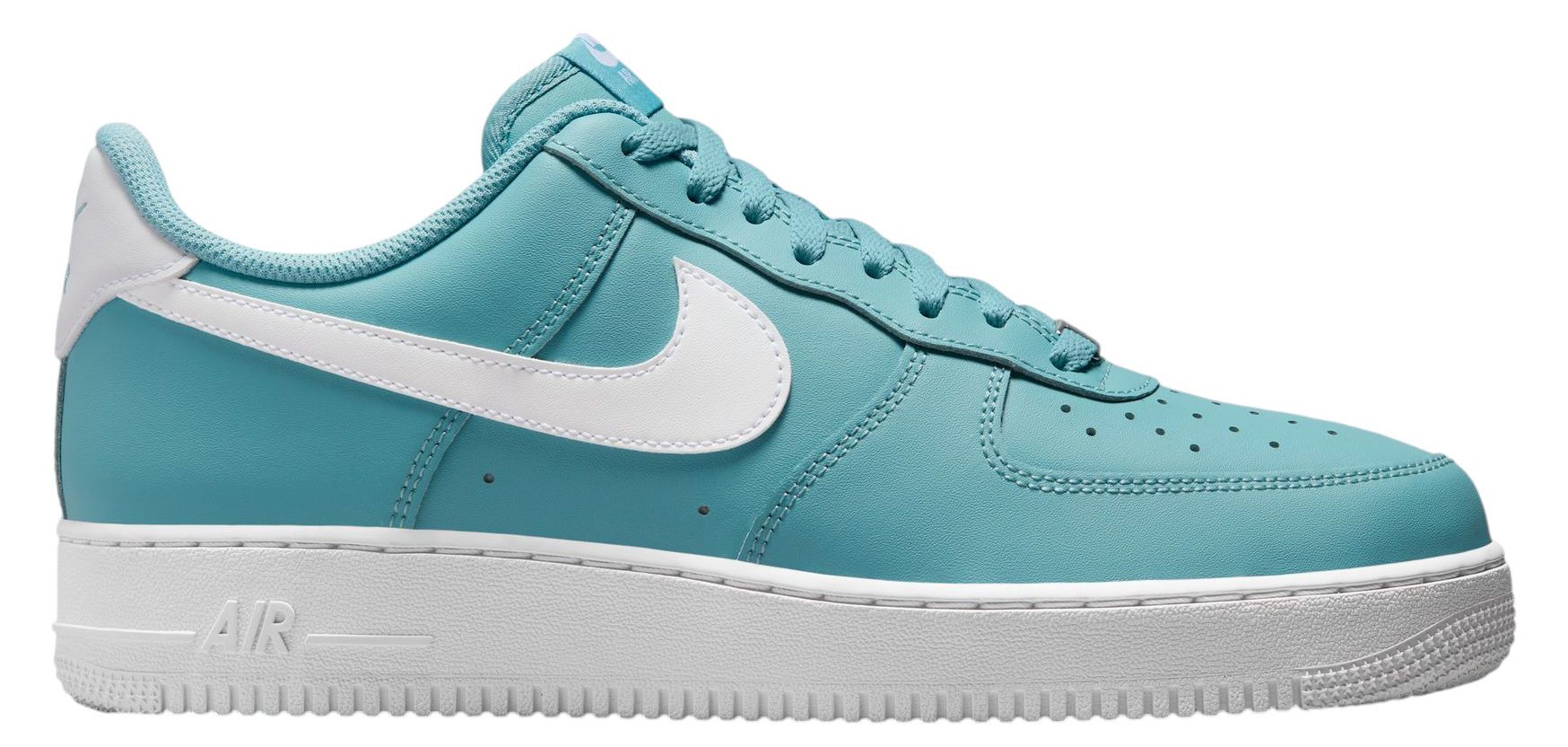 Nike Men's Air Force 1 '07 Shoes