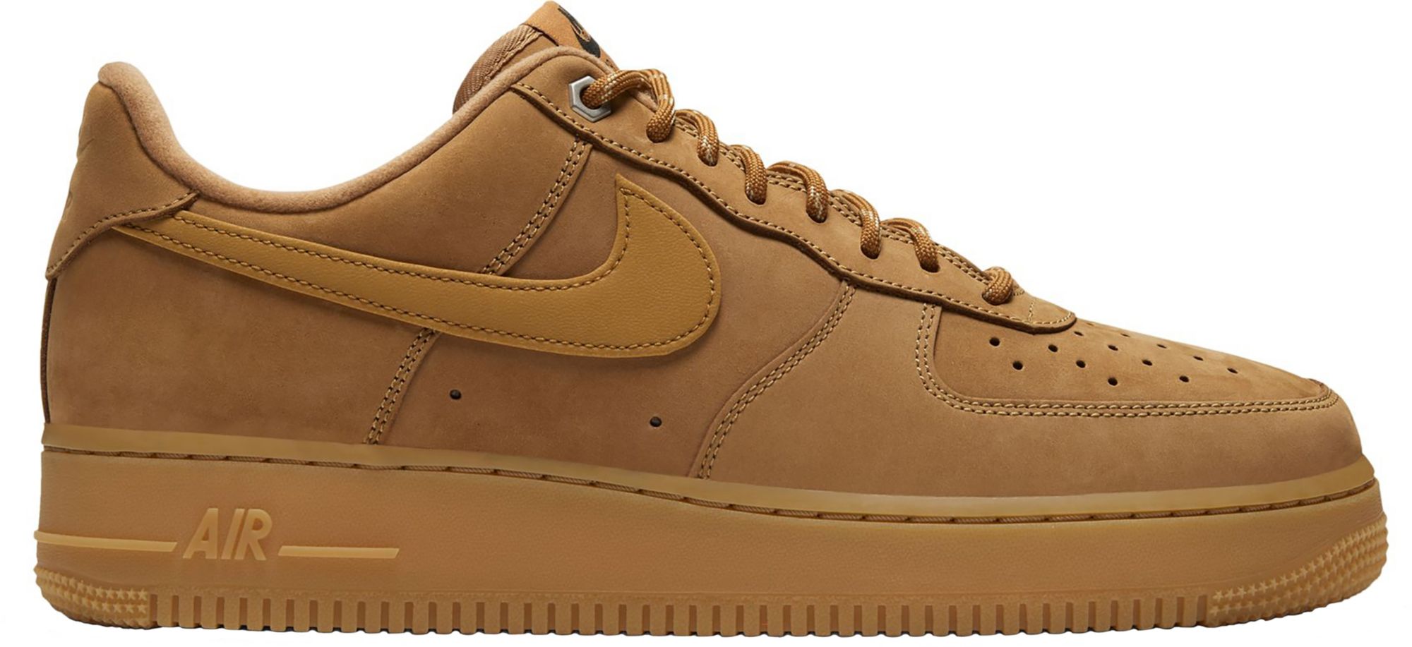 Flag/Gum/Brown/Blk/Gld