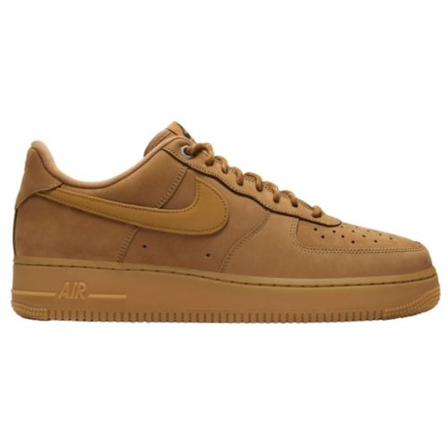 Nike Men's Air Force 1 '07 Shoes