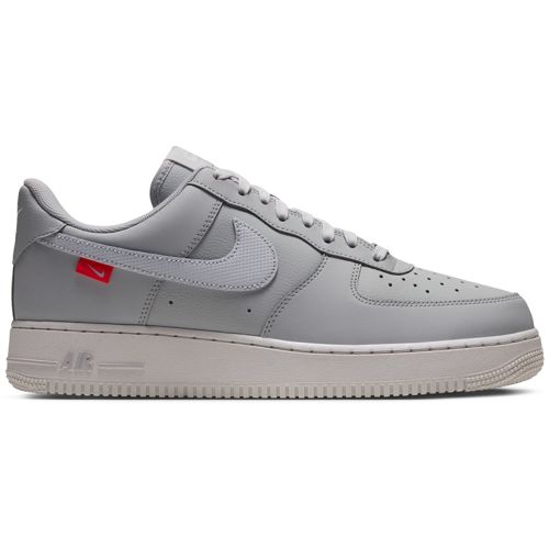 Nike Men's Air Force 1 '07 Shoes