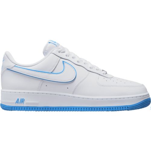 Nike Men's Air Force 1 '07 Shoes