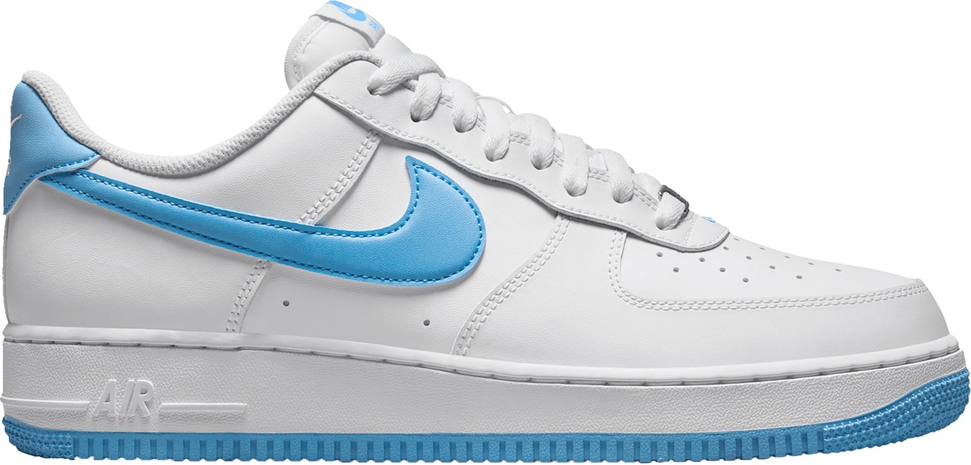 Nike Men's Air Force 1 '07 Shoes