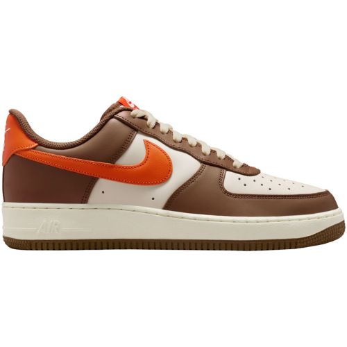 Nike Men's Air Force 1 '07 Shoes