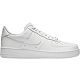 Nike AF1 White