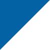 Photo Blue/White
