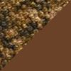 Rocky Tan/Mult/Rattan/Gum