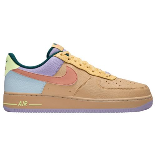 スニーカー Nike Men's Air Force 1 '07 Shoes Nike Air Force 1 07 Men's Fashion Shoes Sneakers Size 5.5 | eBay