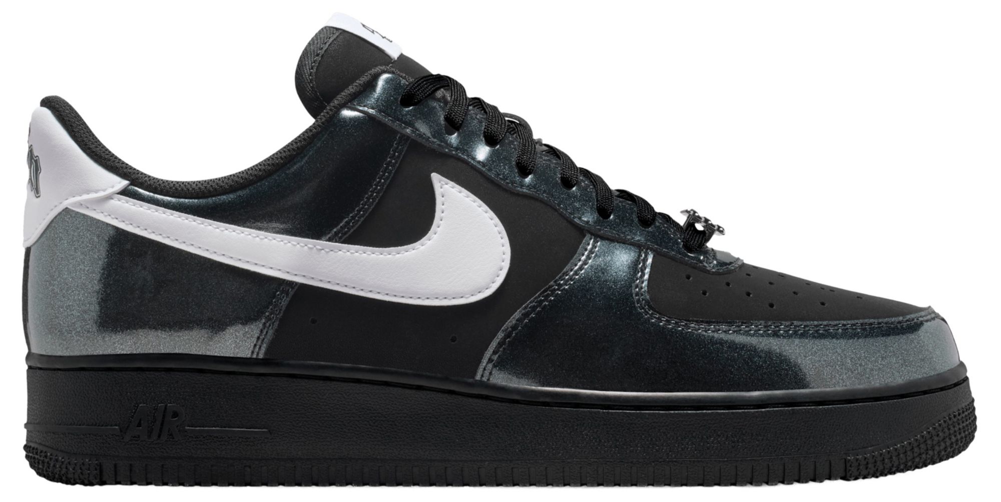 Nike Men's Air Force 1 '07 Shoes