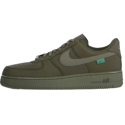 Nike Men's Air Force 1 '07 Shoes