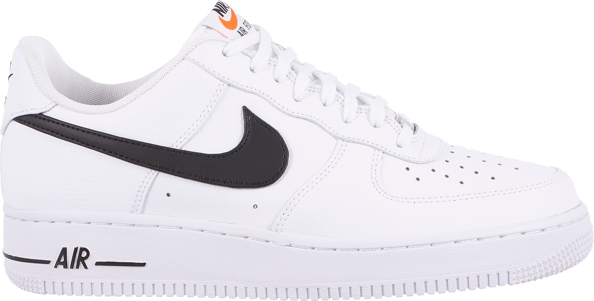 nike air force 1 shop online