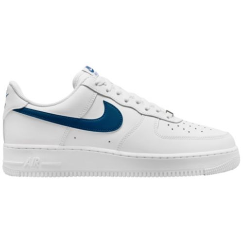 Nike Men's Air Force 1 '07 Shoes