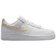 White/Cream