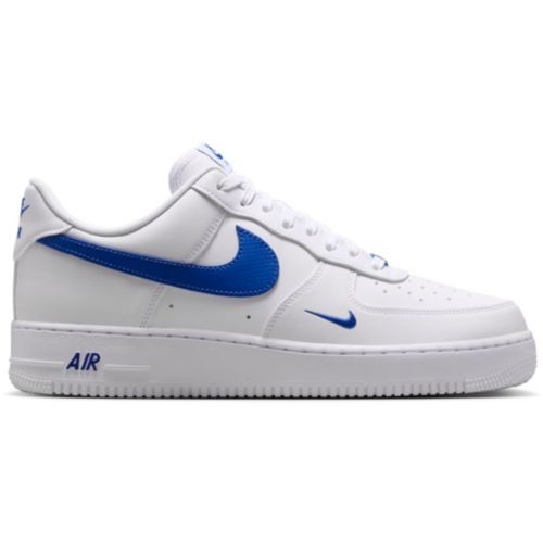 Nike Men's Air Force 1 '07 Shoes