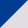 White/Game Royal