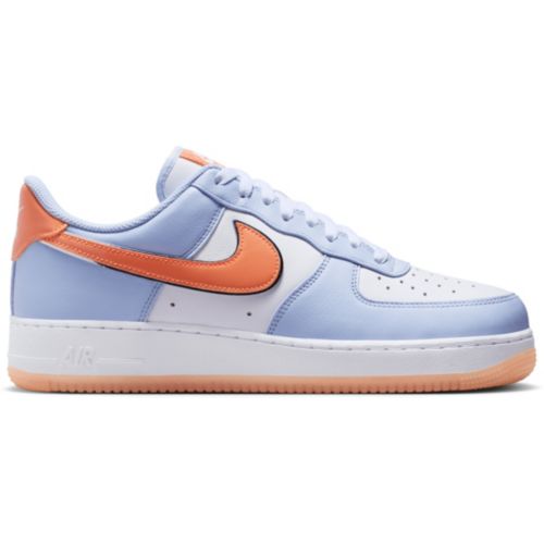 Nike Men's Air Force 1 '07 Shoes