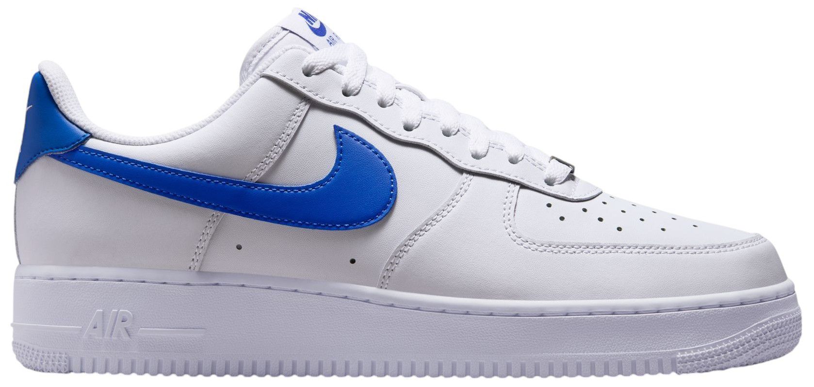 AF1