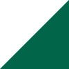 White/Malachite/Pearl