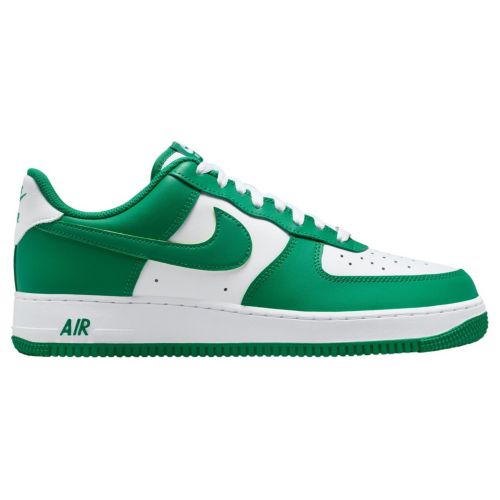 Nike Men's Air Force 1 '07 Shoes