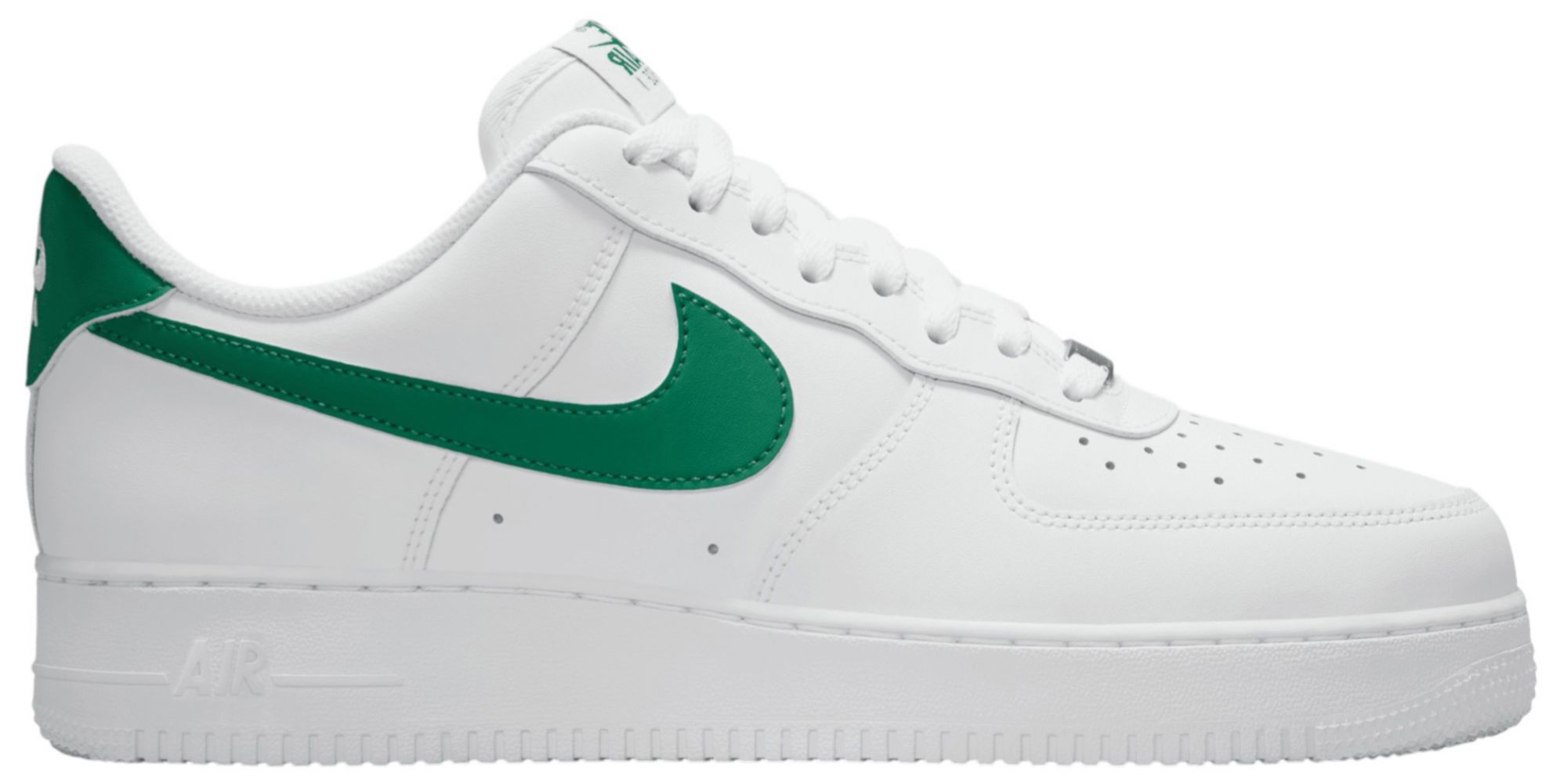 Nike Men's Air Force 1 '07 Shoes
