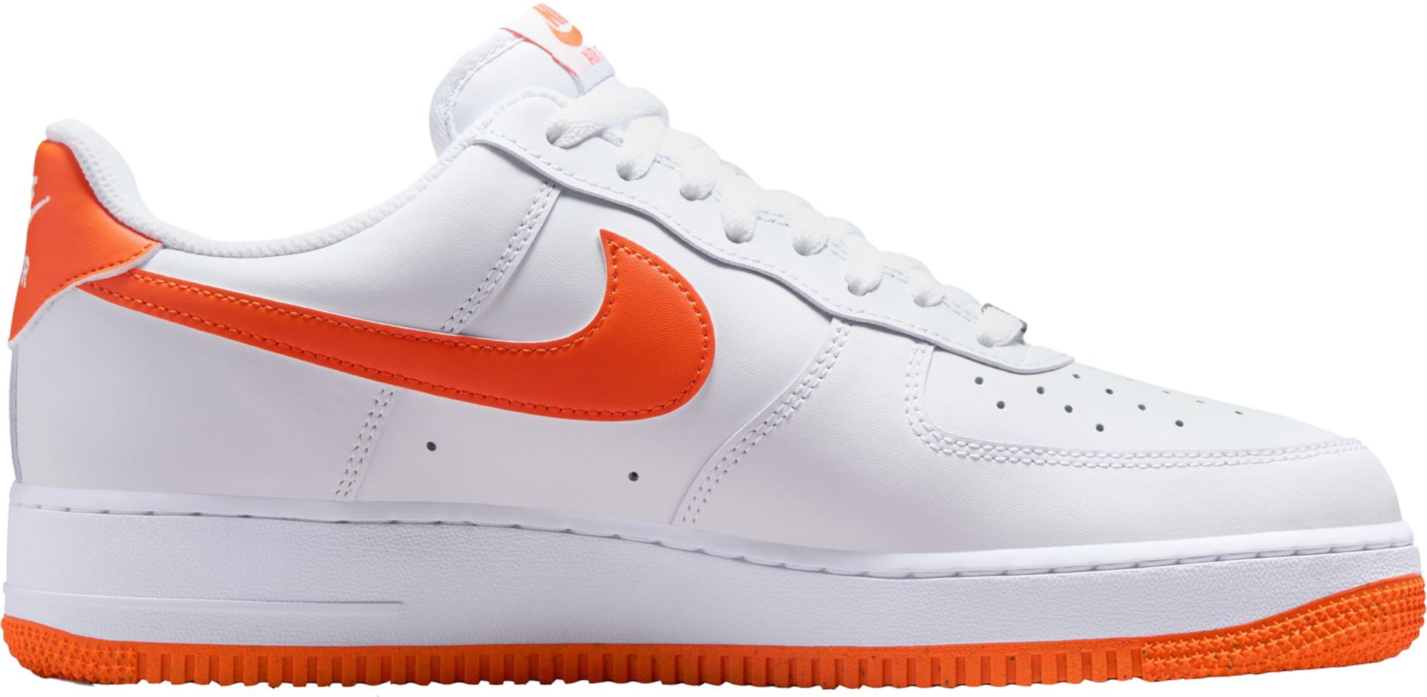 Nike Men's Air Force 1 '07 Shoes