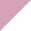 White/Pink