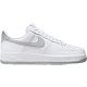 White/White/Grey