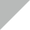White/White/Grey