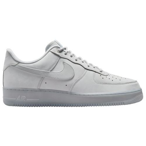 Nike Men's Air Force 1 '07 Shoes