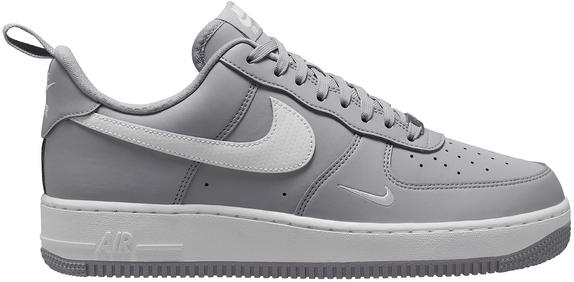 Nike Men's Air Force 1 '07 Shoes