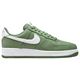 Woodland Green